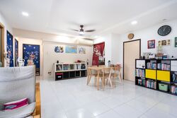 Blk 985B Buangkok Crescent (Hougang), HDB 5 Rooms #602863491